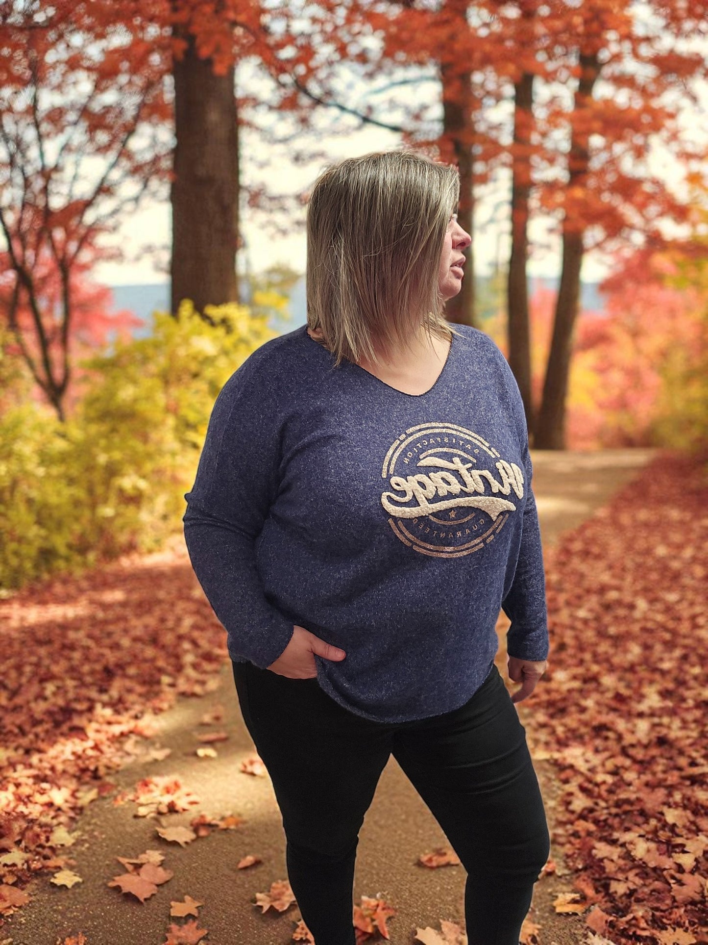 PULL SHARIFA MARINE