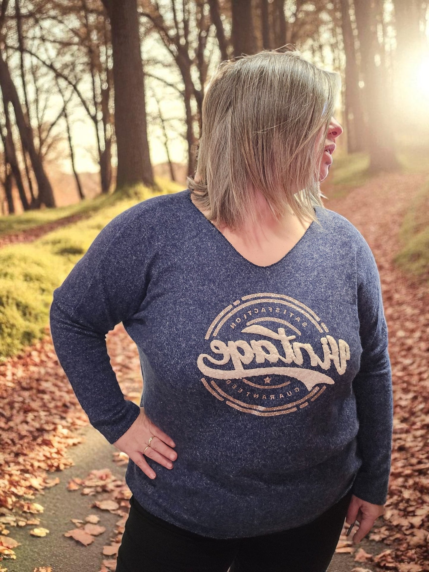 PULL SHARIFA MARINE