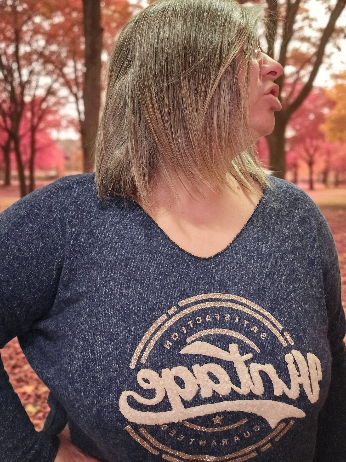 PULL SHARIFA MARINE