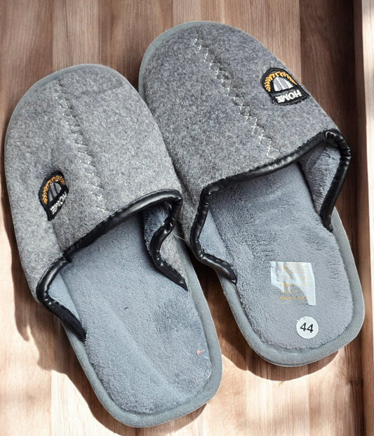 PANTOUFLES Homme du 41 au 46