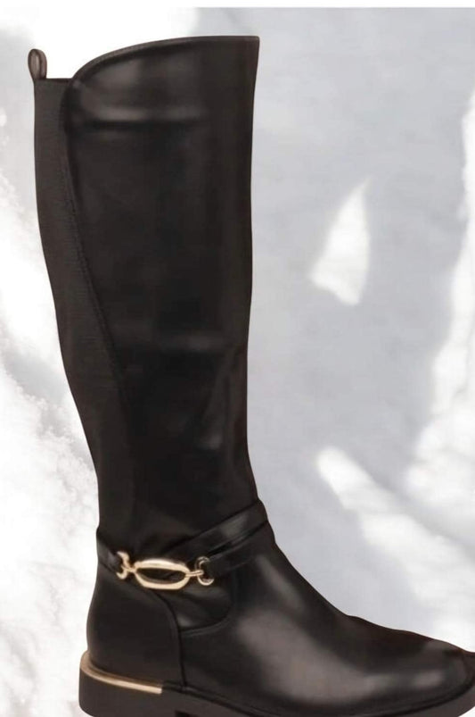 EMMA BOTTES du 40 au 44
