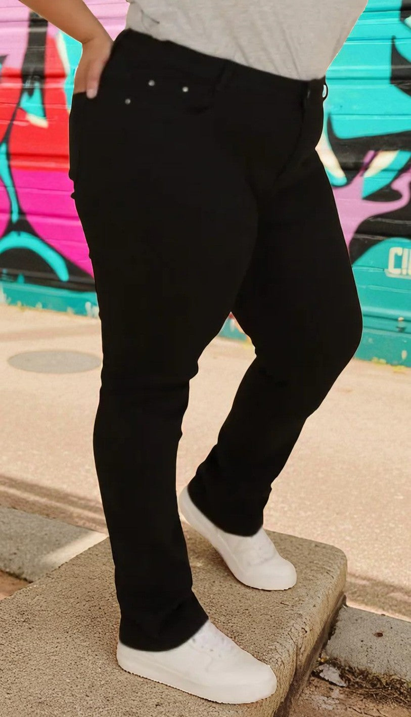 JEANS INES