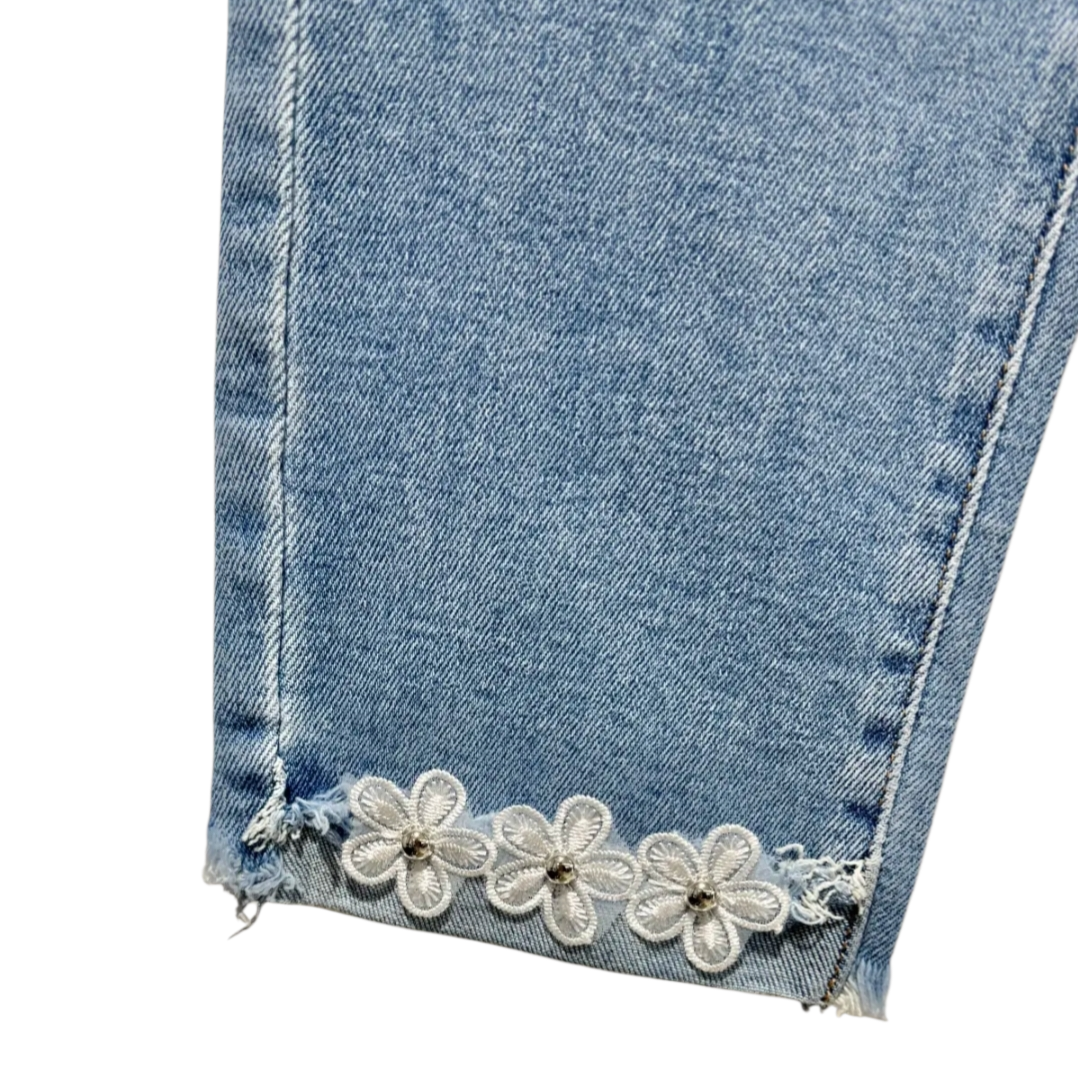 Jeans Slim G-Smack du 38 au 48