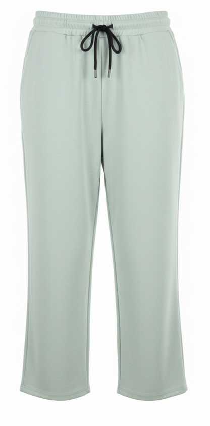 Palazzo Pilar Vert d'eau   du 38 au 48