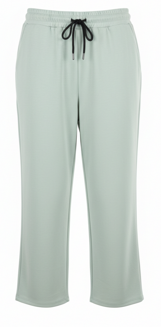 Palazzo Pilar Vert d'eau   du 38 au 48