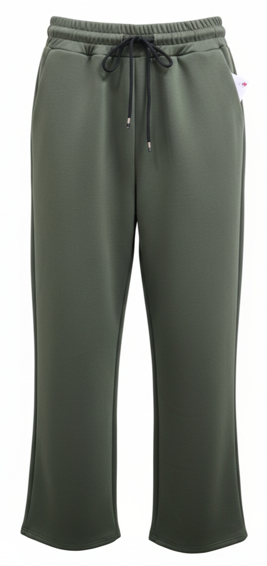 Palazzo Pilar Kaki du 38 au 48