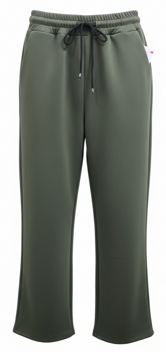 Palazzo Pilar Kaki du 38 au 48