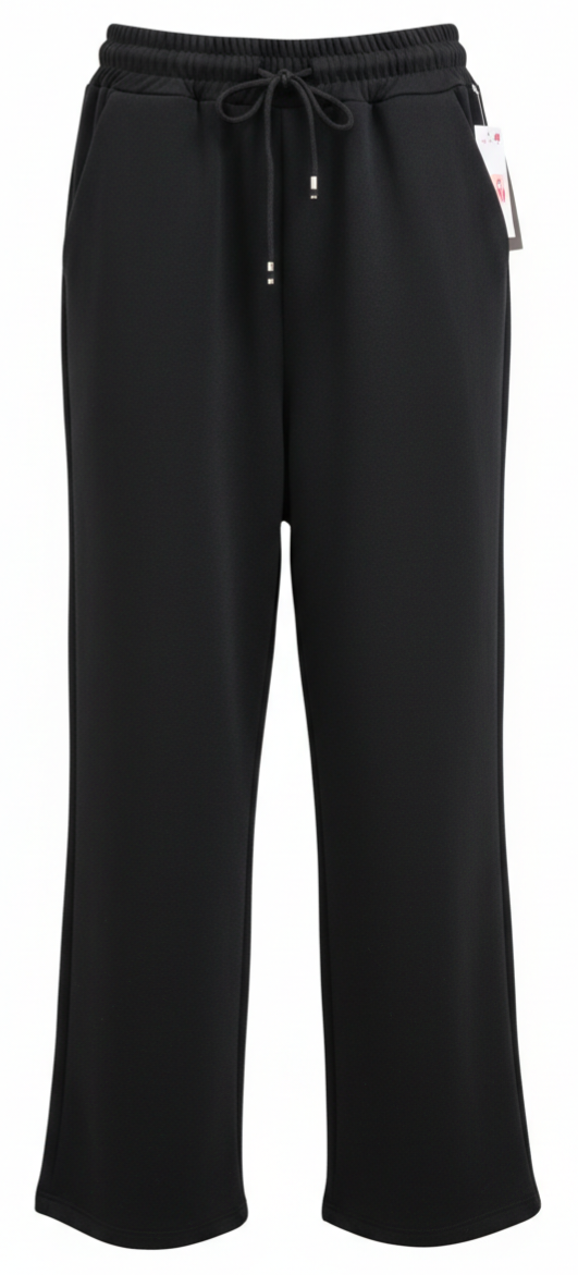 Palazzo Pilar Noir  du 38 au 48