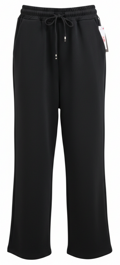 Palazzo Pilar Noir  du 38 au 48