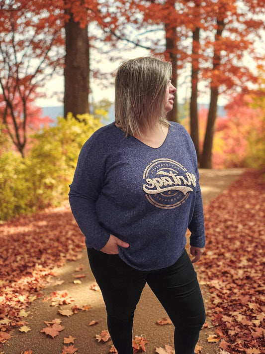 PULL SHARIFA MARINE