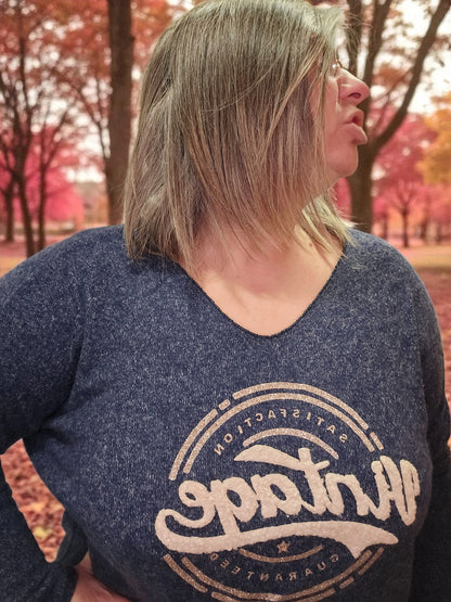 PULL SHARIFA MARINE