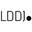 Bienvenue chez "Les Delires de Jannick logo