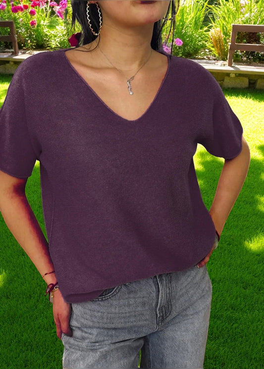 PULL ANAE PRUNE