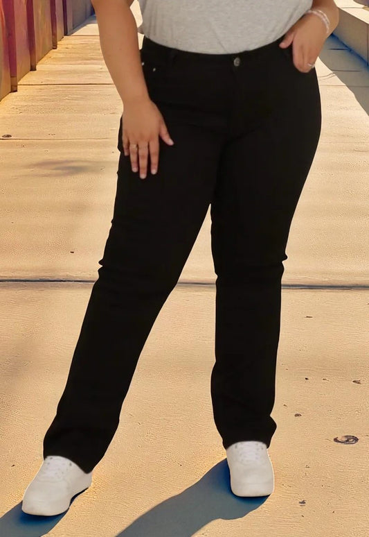 JEANS INES