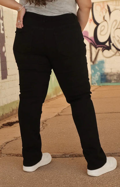 JEANS INES