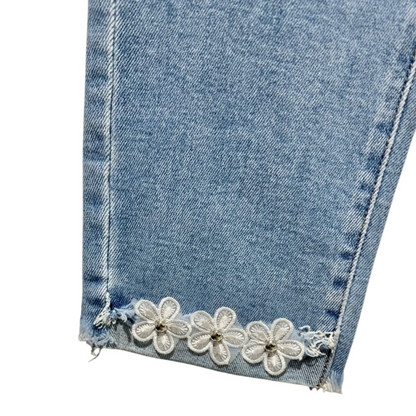 Jeans Slim G-Smack du 38 au 48