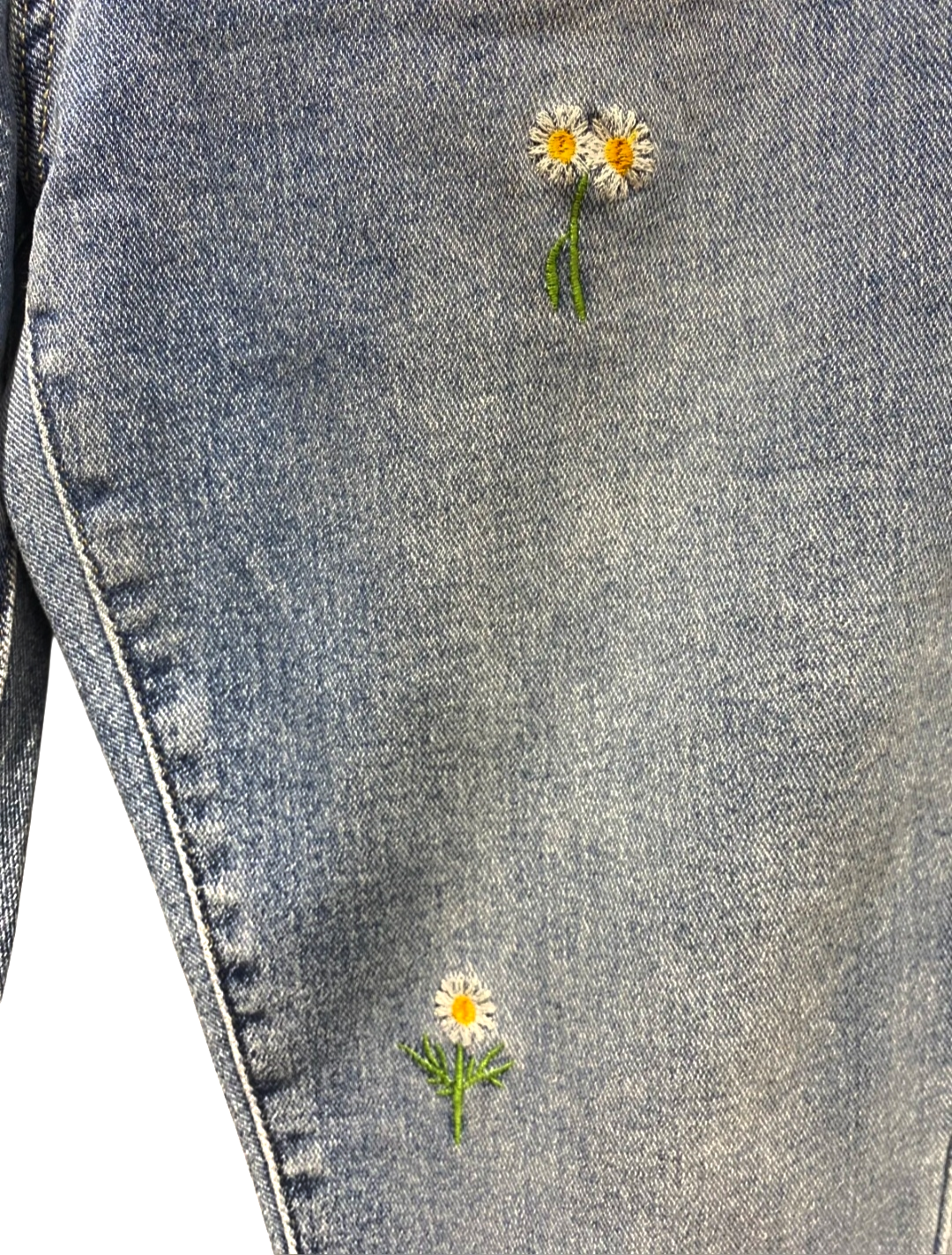 JEANS robin MomFit REDBERRY du 38 au 48